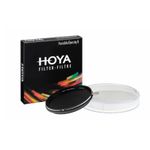 HoyaVariableDensityIIFiltruND340077mm