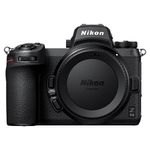 nikon-z-6ii-5495-54327928