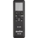 Godox RC-A6 Telecomanda pentru SL150II/ SL200II/ FV150/ FV200/ LF308
