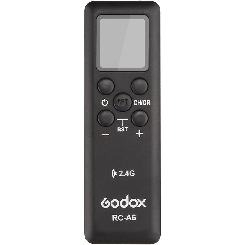 godox_rc_a6_remote_control_for_sl150ii_1572334