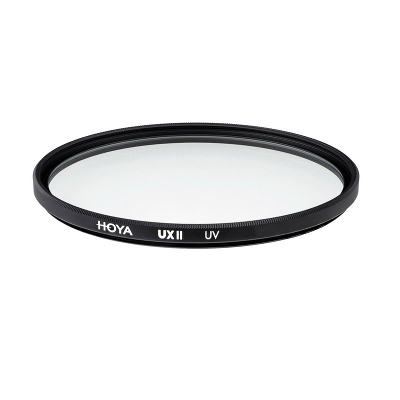 Hoya-UX-II-Filtru-UV-43mm