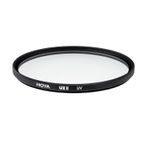 Hoya-UX-II-Filtru-UV-49mm
