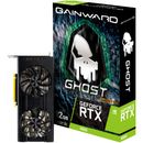 GAINWARD GeForce RTX 3060 Ghost 12GB Placa Video