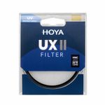 HoyaUXIIFiltruUV67mm