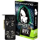 GAINWARD GeForce RTX 3060Ti GHOST 8GB Placa Video