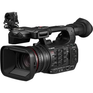 Canon XF605 Camcorder Profesional 4K