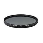 HoyaUXIIFiltruPolarizareCirculara43mm