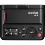GodoxMF12BlitMacro