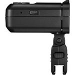 Godox-MF12-Blit-Macro-3