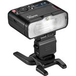 Godox-MF12-Blit-Macro-6