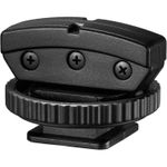 GodoxMF12BlitMacro