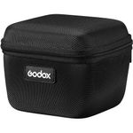 GodoxMF12BlitMacro