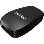 Lexar CFexpress Professional Cititor Carduri CFexpress Type B USB 3.2 Gen 2x2