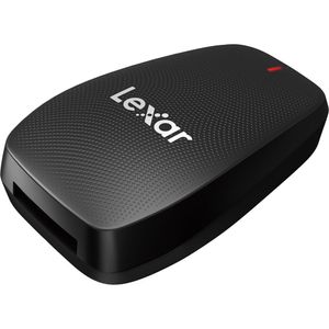 Lexar CFexpress Professional Cititor Carduri CFexpress Type B USB 3.2 Gen 2x2