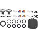 Godox-MF12-Kit-2-x-Blit-Macro