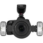 Godox-MF12-Kit-2-x-Blit-Macro.2