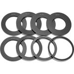 Godox-AR-R-Kit-Inele-Adaptoare