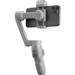 ZhiyunTechSmoothQ3StabilizatorGimbalpentruSmartphone