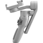 ZhiyunTechSmoothQ3ComboStabilizatorGimbalpentruSmartphone