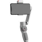ZhiyunTechSmoothQ3ComboStabilizatorGimbalpentruSmartphone