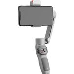 Zhiyun-Tech-Smooth-Q3-Stabilizator-Gimbal-pentru-Smartphone.2