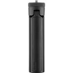 ZhiyunTechWeebill2ComboStabilizatorGimbalpe3Axe