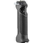 ZhiyunTechWeebill2ComboStabilizatorGimbalpe3Axe