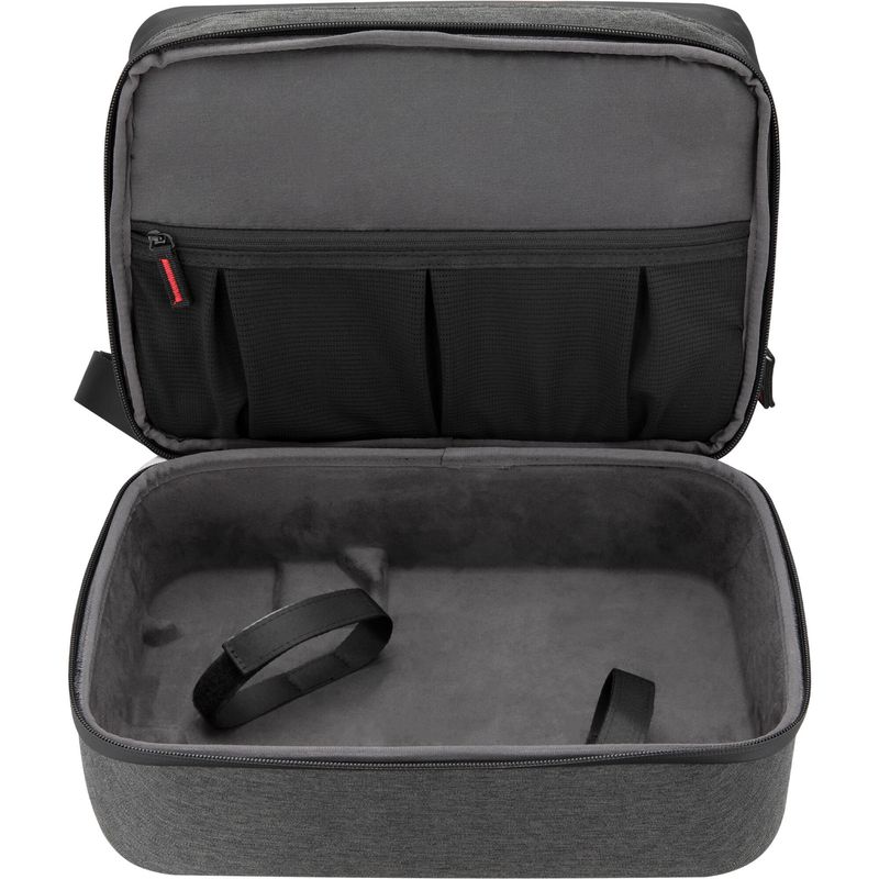 Zhiyun-Tech-Weebill-2-Combo-Stabilizator-Gimbal-pe-3-Axe.6