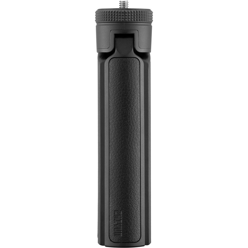 Zhiyun-Tech-Weebill-2-Combo-Stabilizator-Gimbal-pe-3-Axe.2