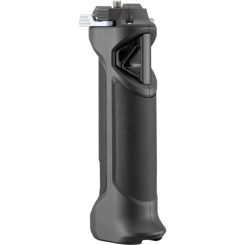Zhiyun-Tech-Weebill-2-Combo-Stabilizator-Gimbal-pe-3-Axe.3