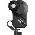 Zhiyun-Tech-Weebill-2-Pro-Kit-Stabilizator-Gimbal-pe-3-Axe.3