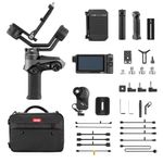 Zhiyun-Tech-Weebill-2-Pro--Kit-Stabilizator-Gimbal-pe-3-Axe.2