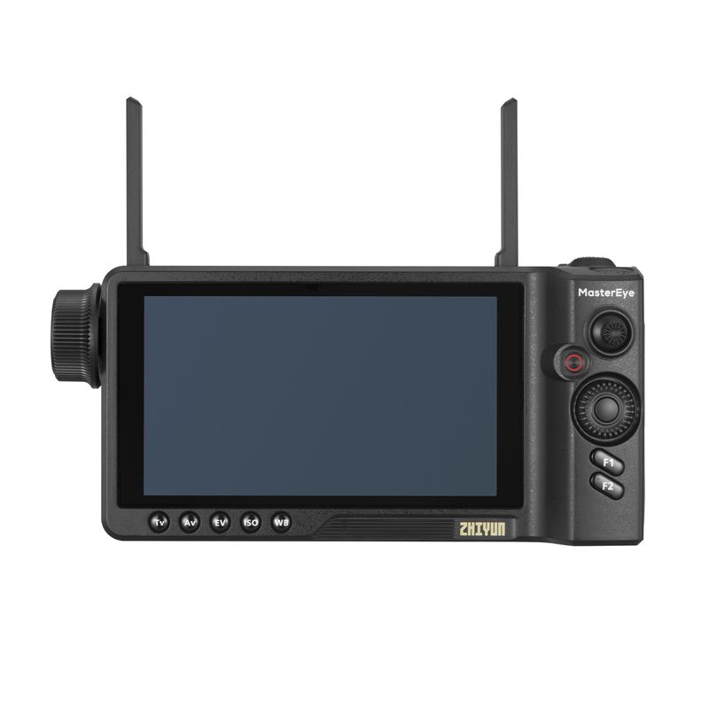 Zhiyun-Tech-Weebill-2-Pro--Kit-Stabilizator-Gimbal-pe-3-Axe.3