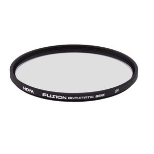 Hoya Fusion Antistatic Next Filtru UV 58mm