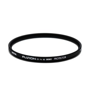 Hoya Fusion ONE Next Filtru Protector 52mm