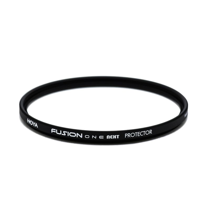 Hoya-Fusion-ONE-Next-Filtru-Protector-52mm