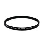 HoyaFusionONENextFiltruProtector55mm