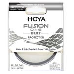 HoyaFusionONENextFiltruProtector62mm