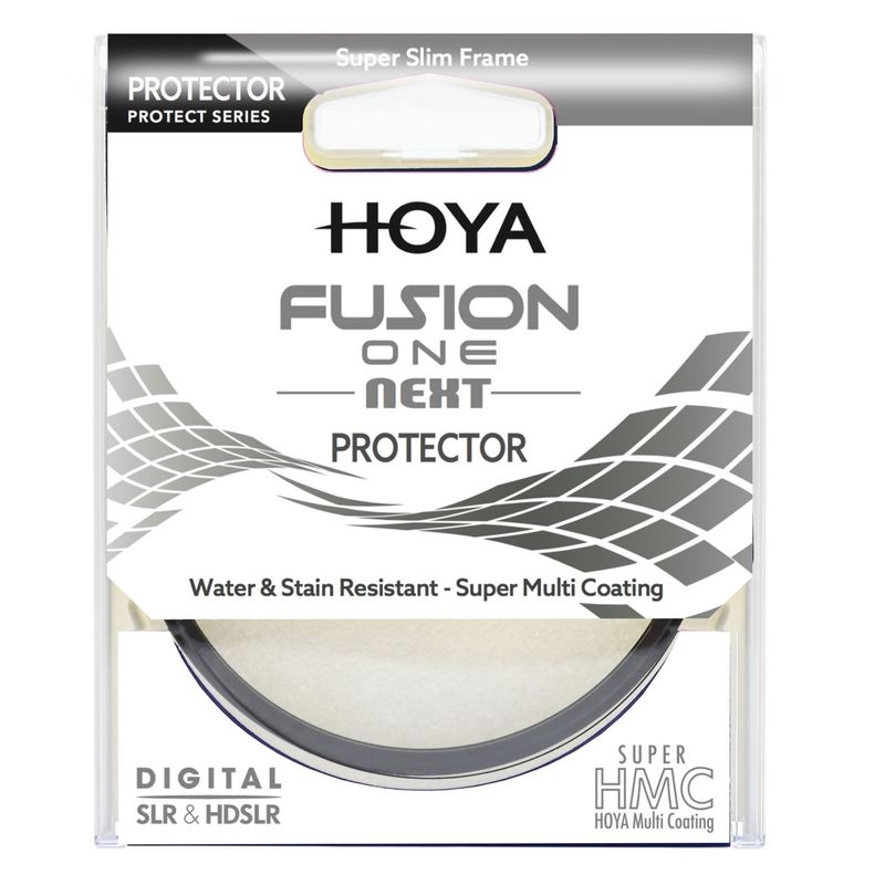 Hoya-Fusion-ONE-Next-Filtru-Protector-37mm.2