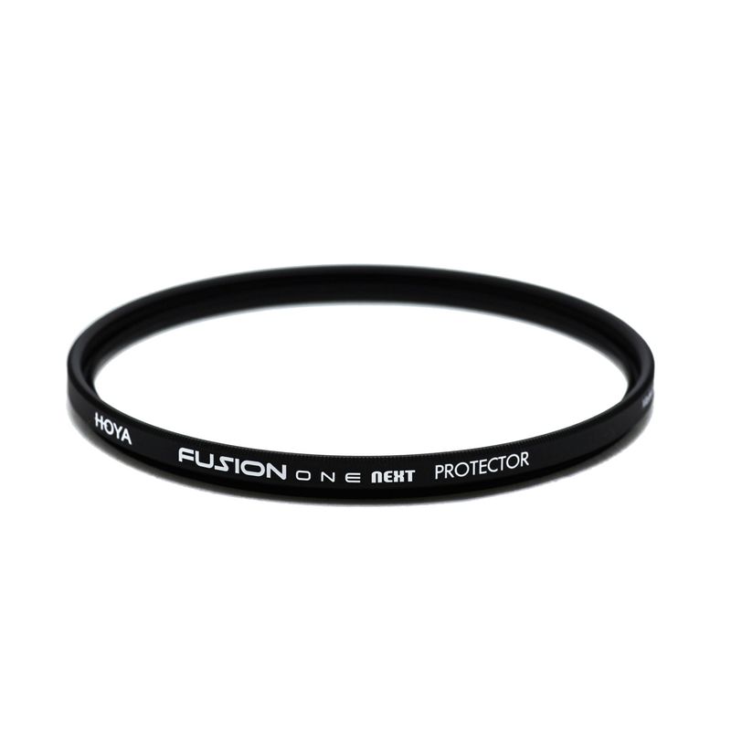 Hoya-Fusion-ONE-Next-Filtru-Protector-67mm