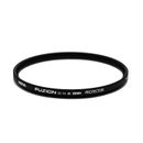 Hoya Fusion ONE Next Filtru Protector 82mm