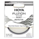 Hoya-Fusion-ONE-Next-Filtru-Protector-37mm.2
