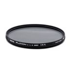 Hoya-Fusion-ONE-Next-Filtru-Polarizare-Circulara-43mm