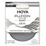 Hoya-Fusion-ONE-Next-Filtru-Polarizare-Circulara.2