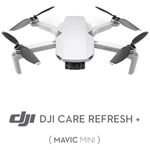 DJI-Care-Refresh--Licenta-Asigurare-Mavic-Mini