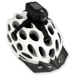 DriftVentedHelmetMountSuportpentruCamereleDrift