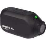 DriftGhostXLCameraVideodeActiune