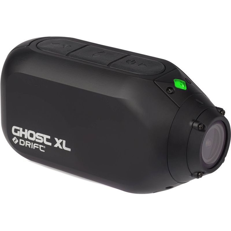 Drift-Ghost-XL-Camera-Video-de-Actiune