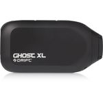 DriftGhostXLCameraVideodeActiune