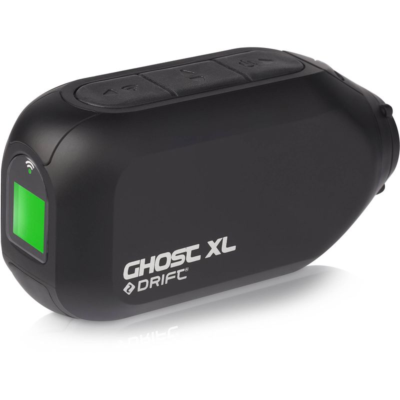 Drift-Ghost-XL-Camera-Video-de-Actiune.3